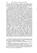 giornale/RAV0100956/1911/unico/00000648