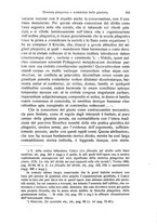 giornale/RAV0100956/1911/unico/00000649