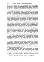 giornale/RAV0100956/1911/unico/00000650