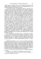 giornale/RAV0100956/1911/unico/00000653