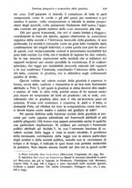 giornale/RAV0100956/1911/unico/00000655