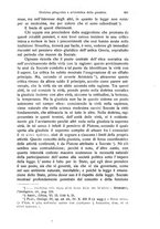 giornale/RAV0100956/1911/unico/00000657