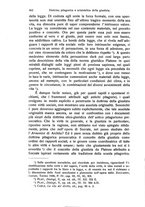 giornale/RAV0100956/1911/unico/00000658