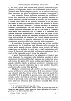 giornale/RAV0100956/1911/unico/00000659