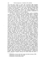 giornale/RAV0100956/1911/unico/00000660