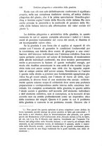 giornale/RAV0100956/1911/unico/00000664