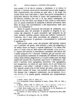 giornale/RAV0100956/1911/unico/00000666