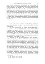 giornale/RAV0100956/1911/unico/00000669