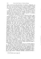 giornale/RAV0100956/1911/unico/00000670