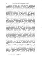 giornale/RAV0100956/1911/unico/00000672