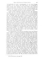 giornale/RAV0100956/1911/unico/00000673