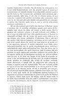 giornale/RAV0100956/1911/unico/00000675