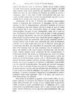 giornale/RAV0100956/1911/unico/00000676