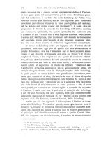 giornale/RAV0100956/1911/unico/00000680