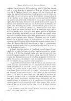 giornale/RAV0100956/1911/unico/00000681