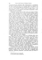 giornale/RAV0100956/1911/unico/00000682