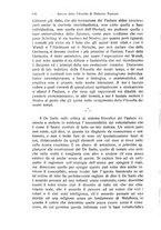 giornale/RAV0100956/1911/unico/00000684