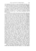 giornale/RAV0100956/1911/unico/00000685