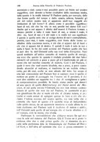 giornale/RAV0100956/1911/unico/00000686