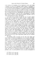 giornale/RAV0100956/1911/unico/00000687