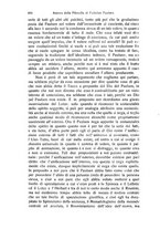 giornale/RAV0100956/1911/unico/00000688