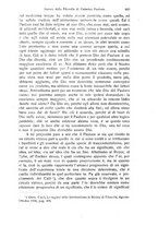 giornale/RAV0100956/1911/unico/00000689