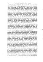 giornale/RAV0100956/1911/unico/00000690