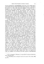 giornale/RAV0100956/1911/unico/00000691