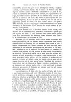 giornale/RAV0100956/1911/unico/00000692