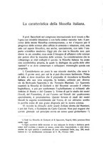 giornale/RAV0100956/1911/unico/00000694