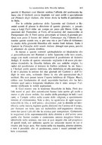 giornale/RAV0100956/1911/unico/00000695