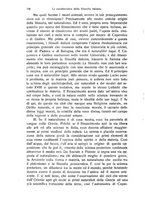 giornale/RAV0100956/1911/unico/00000696