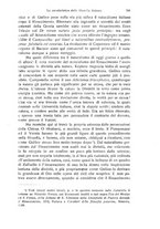 giornale/RAV0100956/1911/unico/00000697