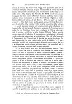 giornale/RAV0100956/1911/unico/00000698