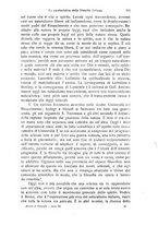 giornale/RAV0100956/1911/unico/00000699