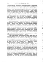 giornale/RAV0100956/1911/unico/00000700