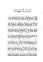 giornale/RAV0100956/1911/unico/00000702