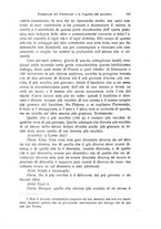 giornale/RAV0100956/1911/unico/00000703