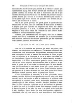 giornale/RAV0100956/1911/unico/00000704