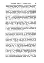 giornale/RAV0100956/1911/unico/00000705