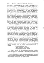 giornale/RAV0100956/1911/unico/00000706