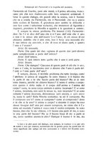 giornale/RAV0100956/1911/unico/00000707