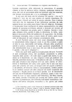 giornale/RAV0100956/1911/unico/00000710