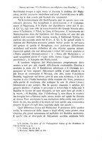 giornale/RAV0100956/1911/unico/00000711