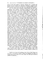 giornale/RAV0100956/1911/unico/00000712