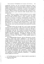 giornale/RAV0100956/1911/unico/00000713