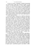 giornale/RAV0100956/1911/unico/00000716