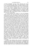 giornale/RAV0100956/1911/unico/00000717