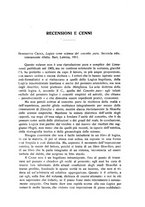 giornale/RAV0100956/1911/unico/00000719