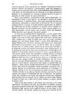 giornale/RAV0100956/1911/unico/00000720